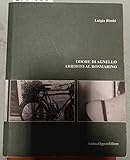 NARRATIVA