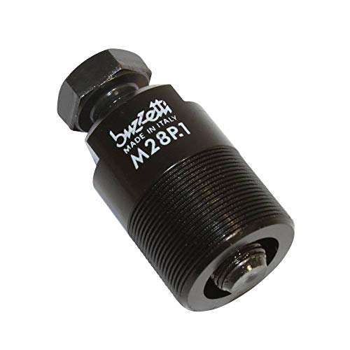 ESTRATTORE VOLANO BUZZETTI 28X100 PER PIAGGIO 125 (5242)