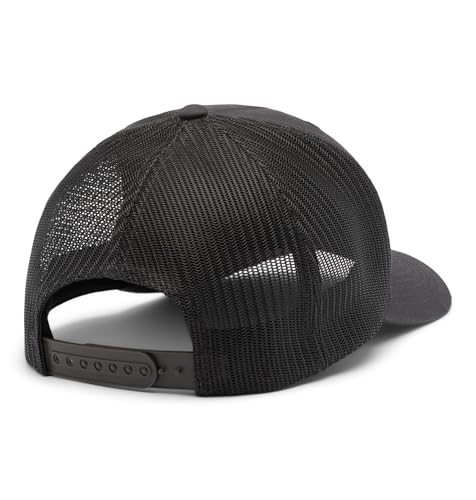 Image of Columbia Mesh Snap Back