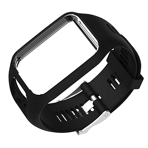 Encuentra reviews de Correa reloj tomtom tabla con los diez mejores. 21 Imagen adicional