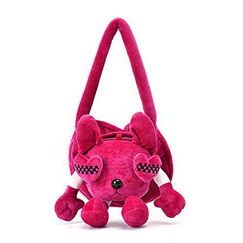 [nXo] t@bVV_[bZW[\tgʂݐl`nhobOnhg[gNX{fBobOKꗷs킢l`nhobO挢V_[obOᏗ̎qeB[