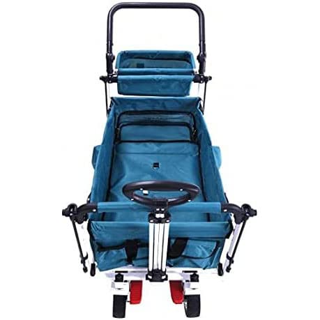 Amazon.co.jp: CT-WAGON CTWAGON WIDE ワイド キャリーワゴン 