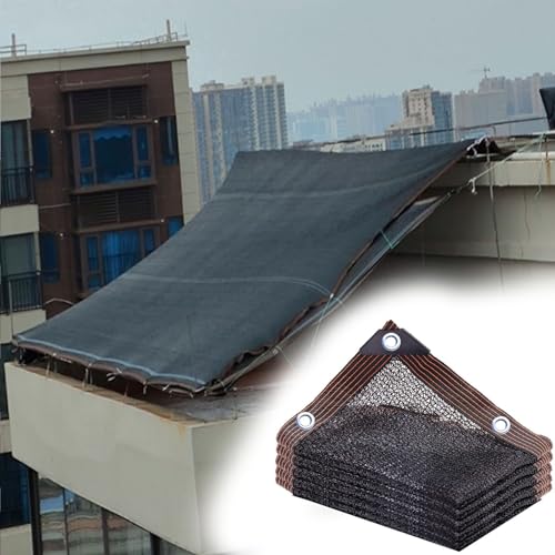 A Ռlbg_ƗpՌlbg ՔMlbgPElbgK[fVF[hlbg悯, ~߃lbg _Ɨp A |p, 2 X 15M \ x_/L/뉺/p ubN