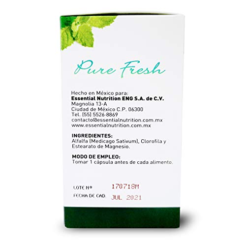 Proteínas Y Suplementos, Pet Products Imagen adicional