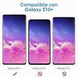 La mejor comparación de S10e los mejores 5. 28 La mejor comparación de S10e los mejores 5. 28