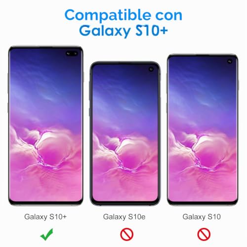 La mejor comparación de S10e los mejores 5. 27 La mejor comparación de S10e los mejores 5. 27