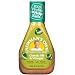 Newman's Own Dressing, Olive Oil & Vinegar, 16 oz