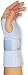 WellWear Women's Wrist Support