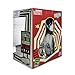 McFarlane Toys - Astrid (Beetlejuice Beetlejuice) 6in Posed Figure