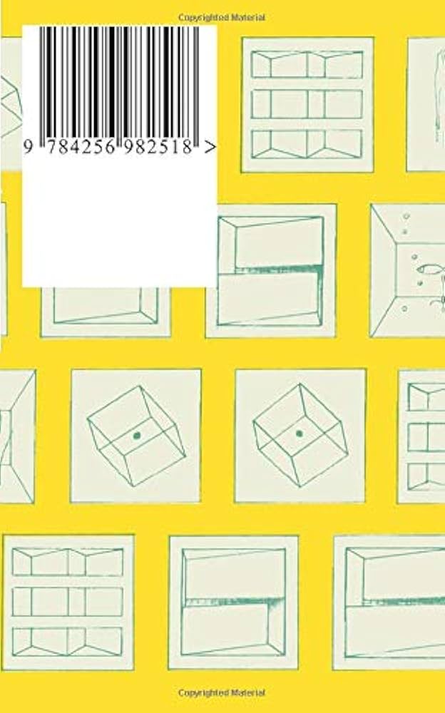 朝永振一郎３冊セット　スピンはめぐる、見える光・見えない光、回想の朝永振一郎 スピンはめぐる―成熟期の量子力学 新版 | 朝永 振一郎 |本