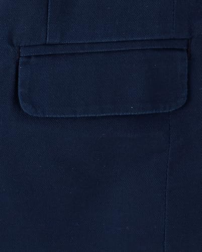 Image of Gymboree Boys' and Toddler Blazer