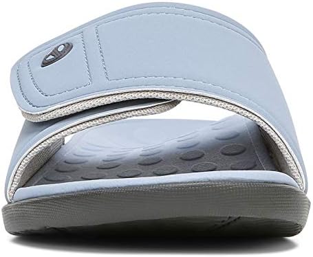 Miniatura 4 de Vionic womens 24kiwi