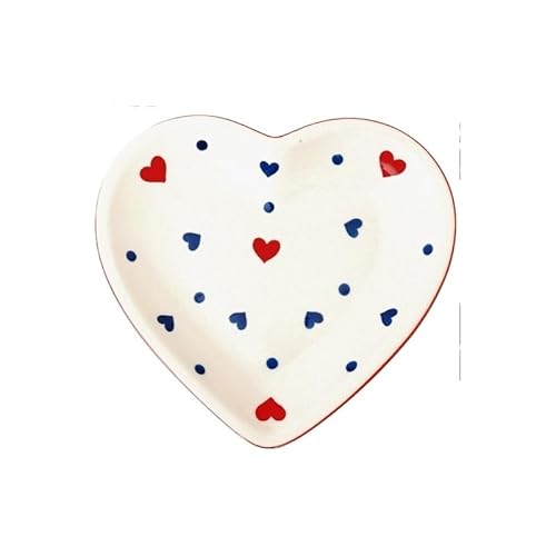 Verano-JP VvX^C̎`HZbg ĐōׂȎ gFH@Ή ɗD₩ ƒpMtg eʂFlւ̑蕨ɂ