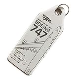 Aviationtag