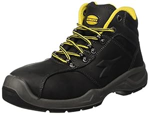 Diadora 701.161235_80013 Diadora 701.161235_80013