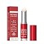 Retinol Eye Stick