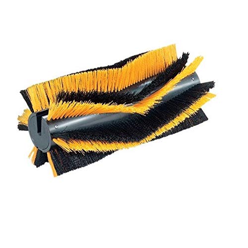 KARCHER 6.903-995.0 - Cepillo central blando KM linea professional