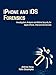 iPhone and iOS Forensics: Investigation, Analysis and Mobile Security for Apple iPhone, iPad and iOS Devices (English Edition)