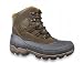 Kamik Men's Warrior Boot