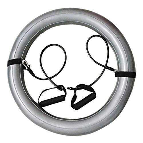 バランスボール リングの人気商品 通販 価格比較 価格 Com バランスボール リングの人気商品 通販 価格比較 価格 Com