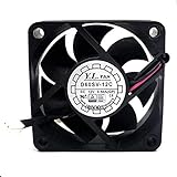 Product Warranty: Our products are well tested before shipment. If you have any quality problems, please contact us directly.