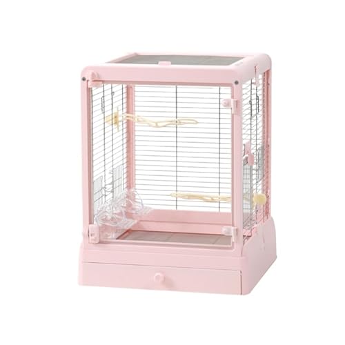 XeXB^IEP[W ƒp lbgtV bVfUC KX C[P[W ^E^Ή ȒP ϖՐ(zCg) ([304XeX] sNiKX + XeXbVj)