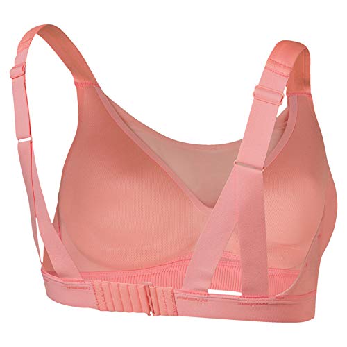 Image of Puma Women Sports Bra