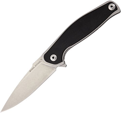 Real Steel 7152 E771 Sea Eagle G-10