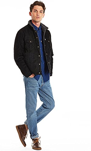 ▷ OUTLET LEVIS | Liquidación - Ofertas - Rebajas