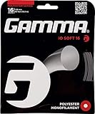 Gamma