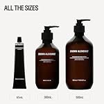 Grown Alchemist Restorative Hand Cream. Vanilla and Orange Peel. Non-Greasy Moisturizer to Nourish and Soften Hands (65ml). - Image 5