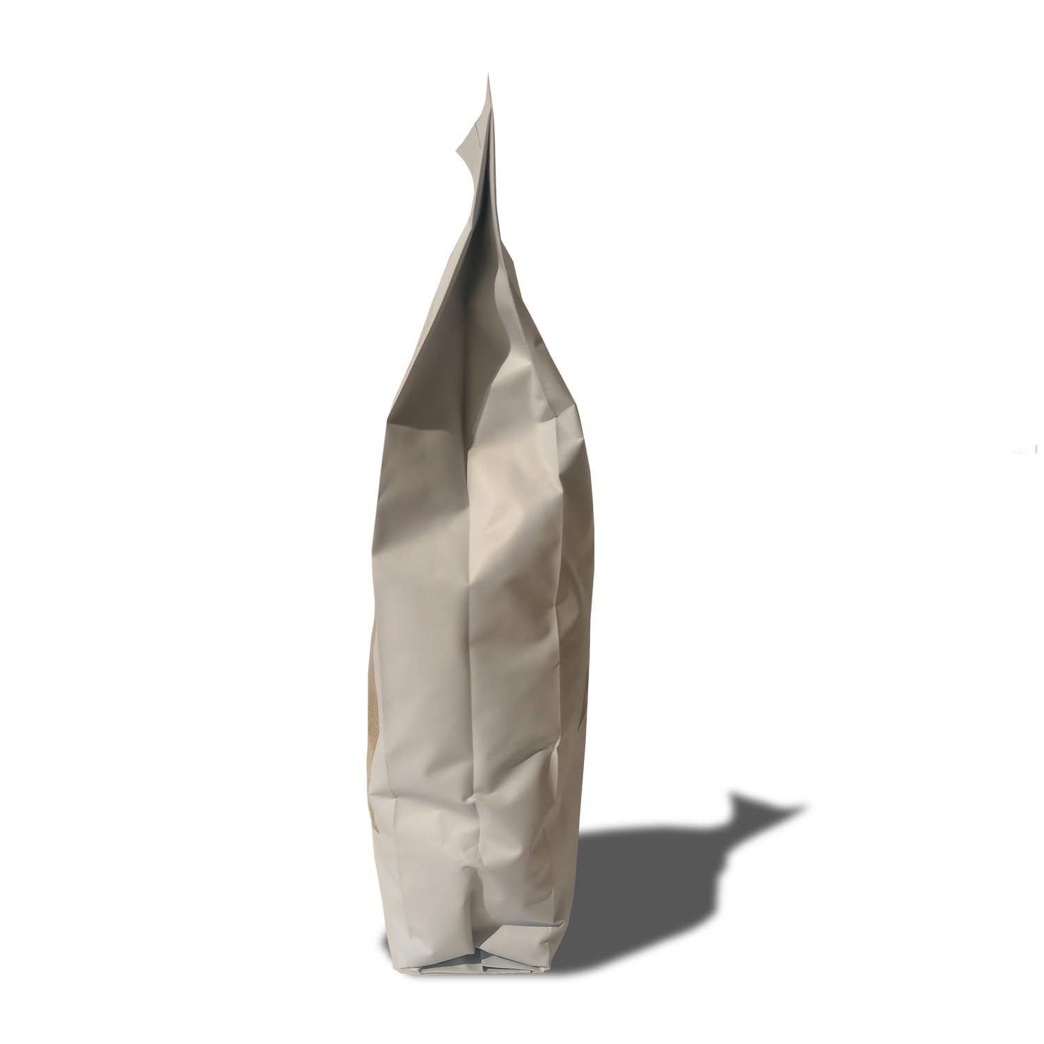 Quality Roasters Coffees. Café en Grano Tostado de Especialidad. Origen Único Etiopía Sidamo. Proceso Natural Tueste Medio. Tostado Artesanal. (1 Kg)