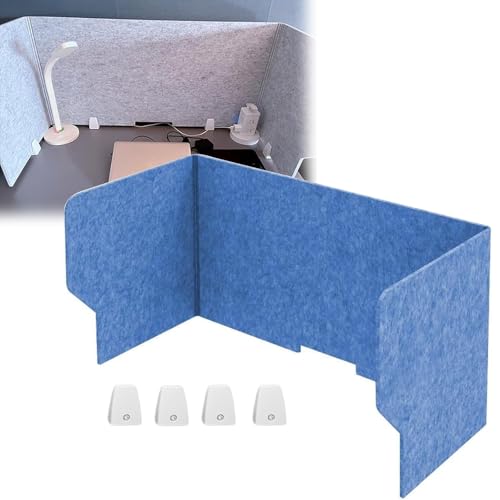 h z fXN d؂ ItBXp p[e[V ܂  ՗ 3ʃ^Cv 򖗖h~ ΍A9mm xztFg GR[yAp[eBV Ȉ h{bNX h ډB vCoV[plAݑ[N dbcƗp