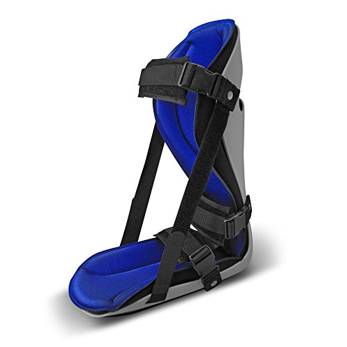 Pro11- Férula nocturna para fascitis plantar o tendinitis Cover