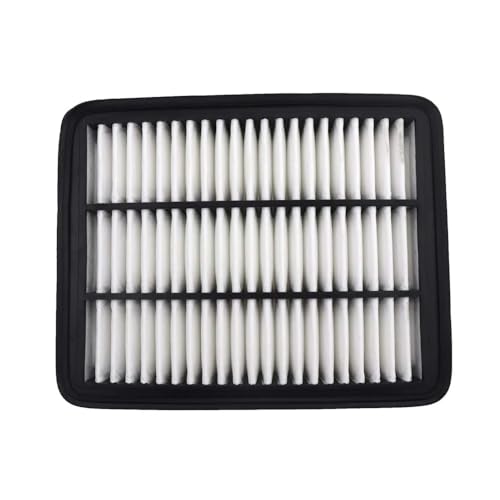 �J�[�G���W���G�A�t�B���^�[ 3 6 CX5 CX-4 2012 2013 2014 2015 2016 OE SH01-13-3A0A SH01133A0A�ɓK��