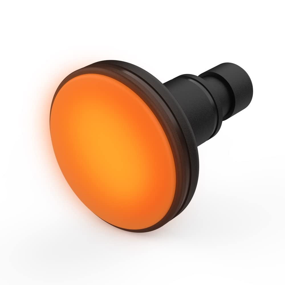 Amazon | NIPLUX FASCIALAX MINI 株式会社日創プラス ファシアラックス