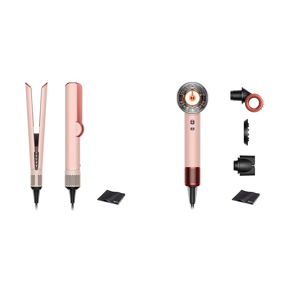 Amazon | 【2点セット【Amazon.co.jp限定】】Dyson(ダイソン