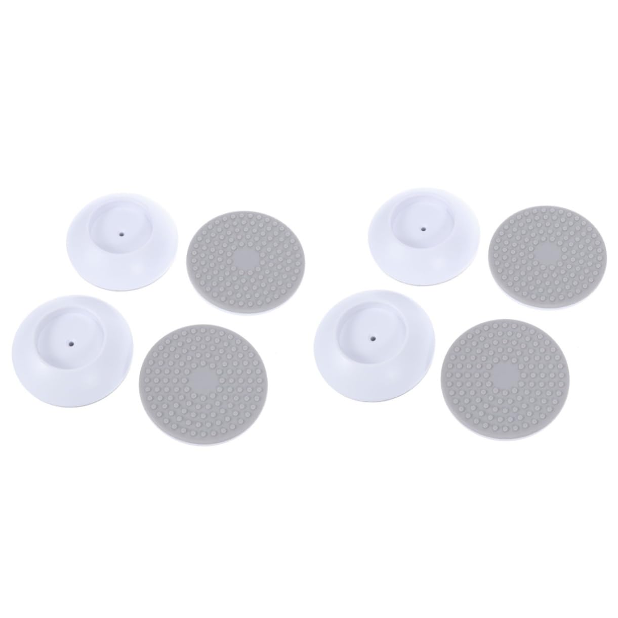 Bumpers muraux pratiques pour sécuriser la chambre des enfants