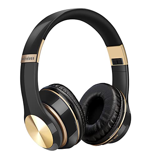 Q[~OwbhZbg USB[d 5.0``bv wbhz mCY_NVCz ܂肽ݎ \ wbhtH TF}\ wbhZbg HD}CN p\RpCz jp v[g ubN