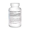 Source Naturals Serene Science 5-HTP 50 mg - 60 Capsules