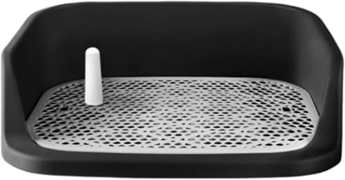 pgCg[ ybggC ǃv[gt gC Ch g[jO gC{bNX gCg[jO pbhz_[ O\ ~ |ȒP ȒP R  OgC ChTCY юUh~ (A)