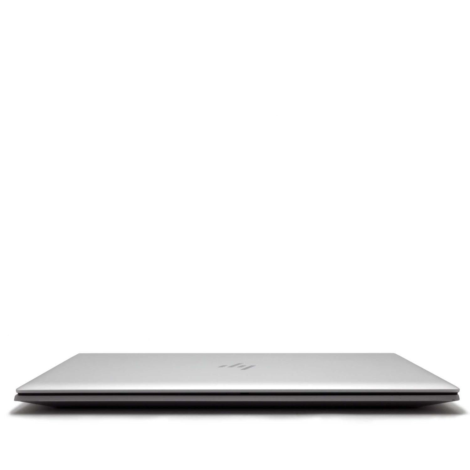 HP EliteBook 840 G7 Laptop | 14 pollici | 1920 x 1080 | Intel Core i7-10510U | 16 GB DDR4 RAM | 512 GB NVMe | QWERTZ | Windows 11 Pro | 1 anno di garanzia | (ricondizionato)