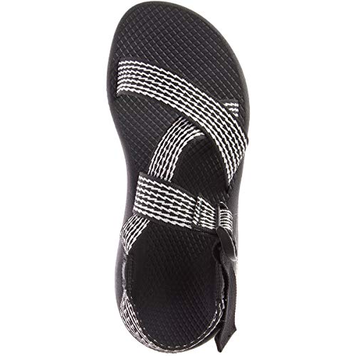 Image of Chaco womens Zx /2 Classic Sandal