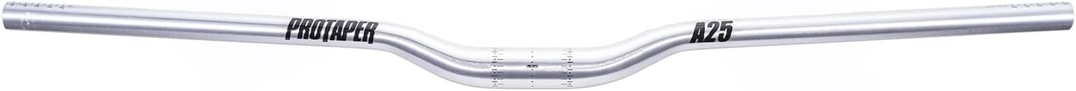 ProTaper A25 Aluminum Handlebar