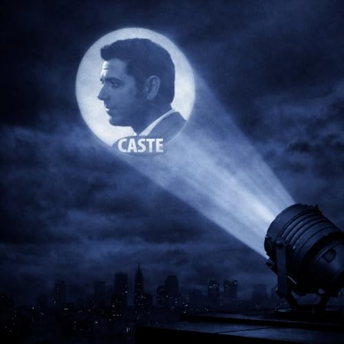 #237. El m&eacute;todo Caste: C&oacute;mo proteger tu cartera cuando el mercado est&aacute; en m&aacute;ximos