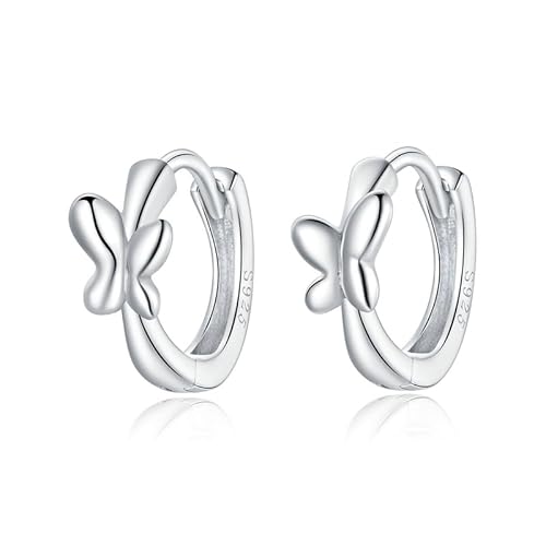 BABAMIA S925 X^[OVo[ t[v CO fB[X _bNXth L  ACX X^[ t VF p[ & NX fUC CO p Mtg, 2XL, Vo[, Vo[