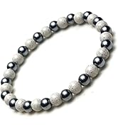 すずりん様 テラヘルツパーム♡握り石No.1603 再入荷 すずりん様