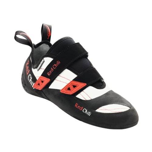 Red Chili Corona VCR Climbing Shoe - 9 D(M)US
