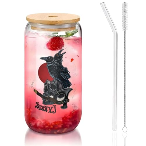 KXRbv @G ^u[ ؐ̂ӂt XebJ[ OXJbv R[q[Jbv ^u[OX WtƃXg[ e  ϔM Diy v[g 450ml