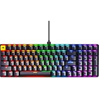 Glorious GMMK2 ゲーミングキーボード 96% ピンク 英語配列 Amazon.co.jp: Glorious グロリアス GMMK2 pc ゲーミング